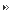 (y)