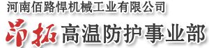 3D漫畫網(wǎng)